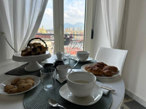 Habitatio Mercatorum Guesthouse - LS Accommodations